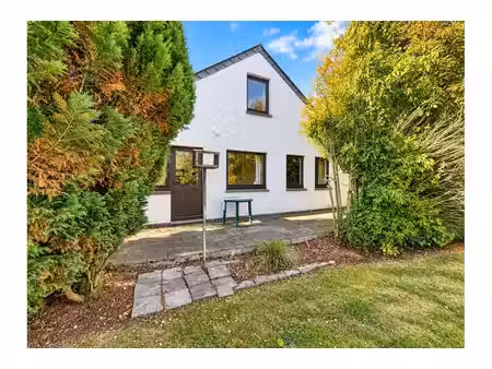 maison à vendre à rue du tige 95 rochefort (vbe77830)
