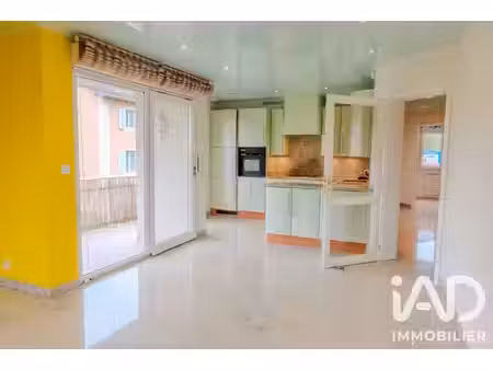 appartement à zillisheim (68720)