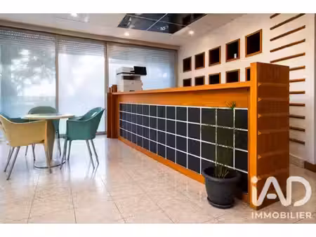 bureaux à montauban (82000)