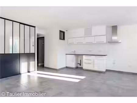 location appartement 3 pièces 50m² vinay 38470
