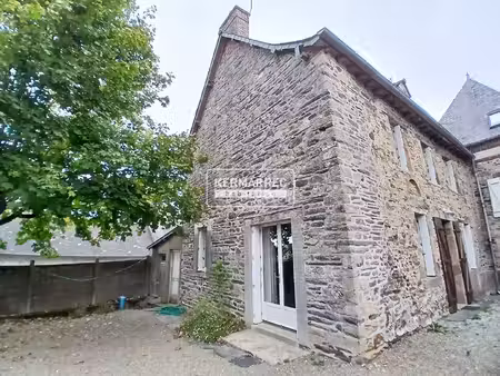 achat maison 6 pièces 130m²