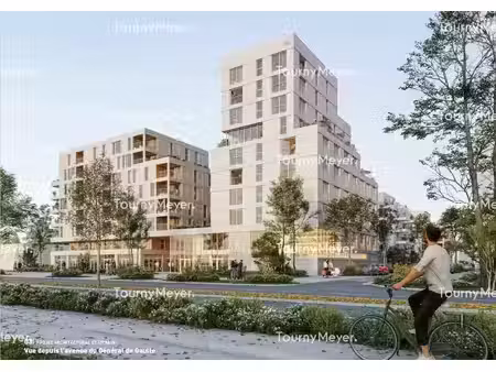 vente commerce saint malo 35400 500m² à 4082m²