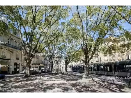 location commerce bordeaux 33000 75m²