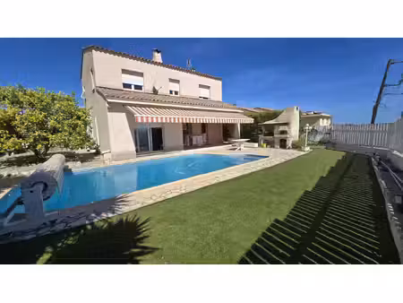 villa bellet