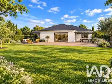 vente terrain à buchy (76750) : à vendre / 914m² buchy