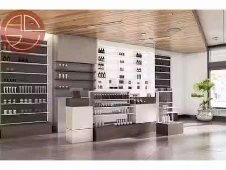 location commerce labege 31670 73m²