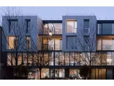location commerce 417m²