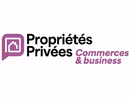 location commerce versailles 78000 84m²