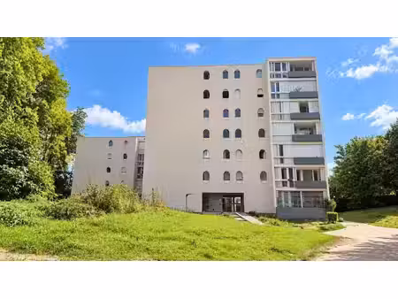 vente appartement 3 pièces 72 m² à sarcelles (95200)  149 500 €