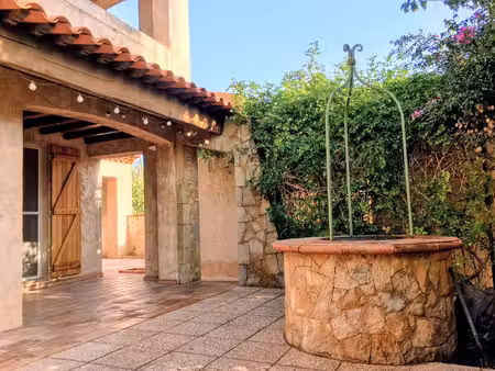 maison de 7 pièces de luxe en vente à la seyne-sur-mer  france