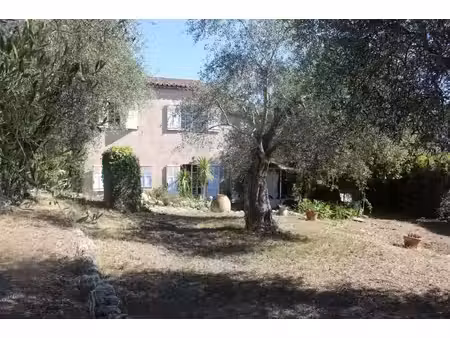 vente villa 5 pièces