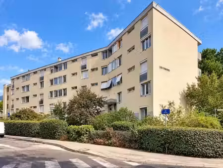 vente appartement 1 pièce 27.3 m² à montpellier (34000)  74 000 €