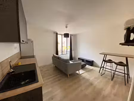 f2 meuble