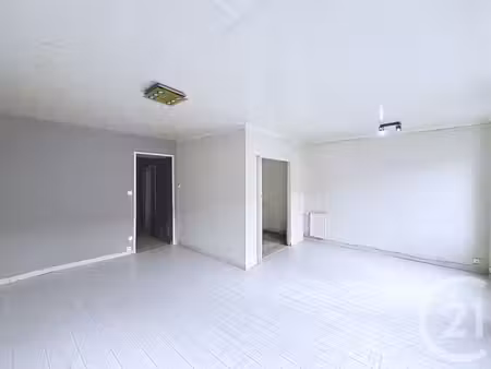 appartement f2 à vendre - 2 pièces - 62 26 m2 - montbeliard - 25 - franche-comte