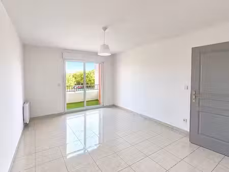 vente appartement 2 pièces 38.02 m² à bailleul (59270)  90 000 €