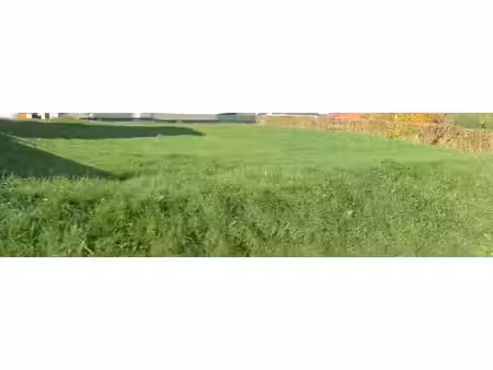 vente terrain 600 m² à londinières (76660)  22 500 €