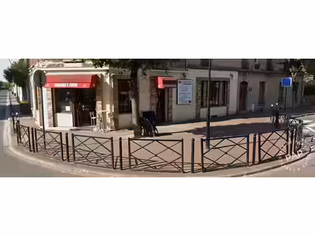 saint-maur-des-fossés (94)