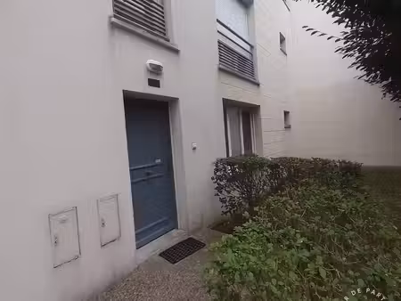 évry-courcouronnes (91)