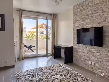 livry-gargan (93190)