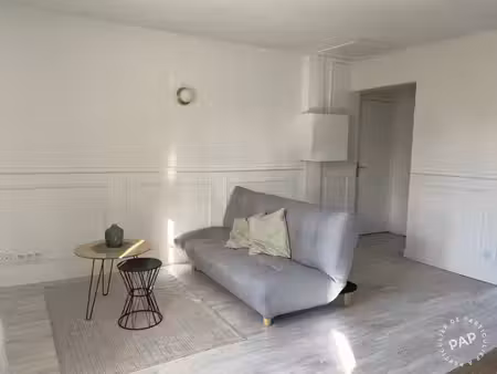 neuilly-plaisance (93360)