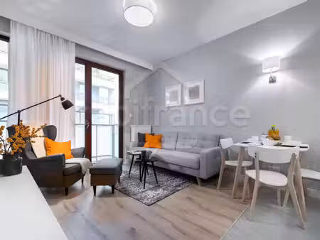 appartement à vendre chennevieres sur marne 2 pièce(s) 44m2 261 611€