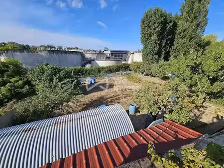 vente terrain 1490 m² à bondaroy (45300)  25 000 €