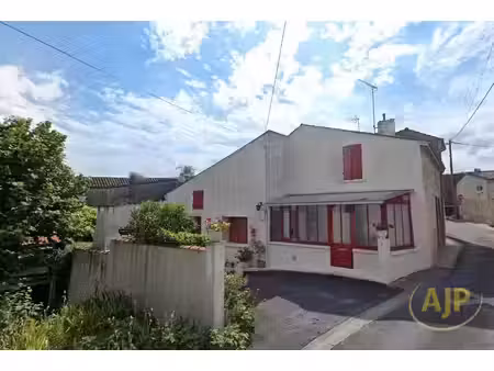 idéal pour un premier achat