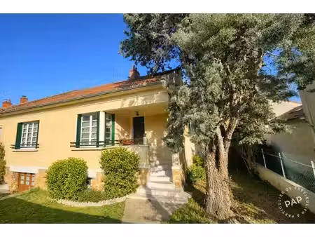 houilles (78800)