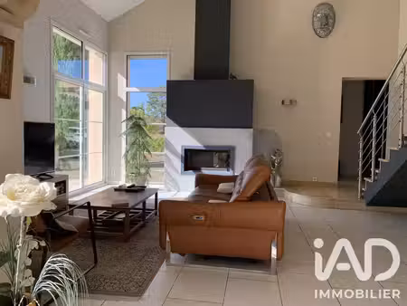 maison de campagne à monbazillac (24240)