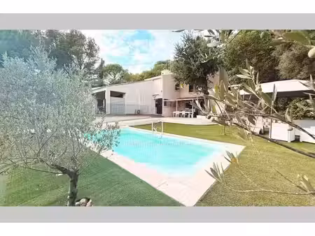 villa de 4 pièces de luxe en vente seillons-source-d'argens  france
