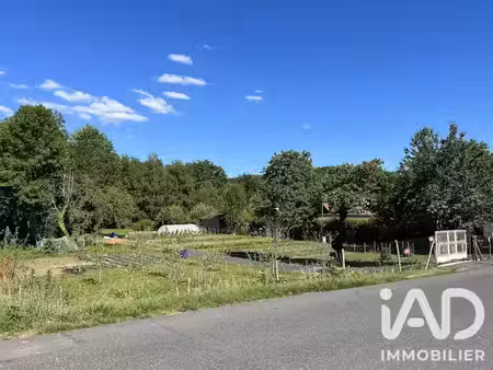 vente terrain 7382 m² à chézy-sur-marne (02570)  44 000 €