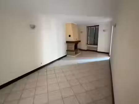 vente appartement 2 pièces 46 m² à orleans (45000)  123 600 €
