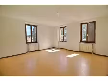 location appartement 3 pièces 76m² maisonsgoutte 67220