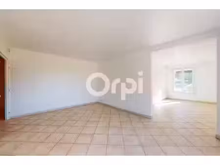 vente appartement 3 pièces 80.72 m² à saint-mammès (77670)  135 000 €