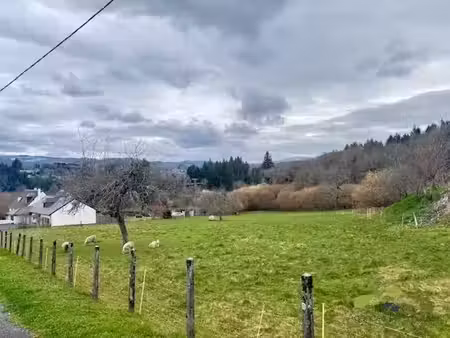 correze