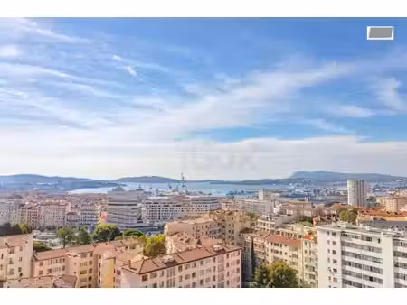 t6 le kalliste claret  toulon