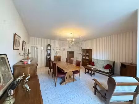 appartement 2 chambre(s) à vendre