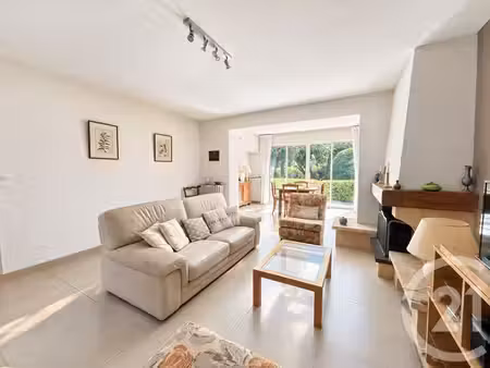 maison à vendre - 4 pièces - 96 15 m2 - begles - 33 - aquitaine