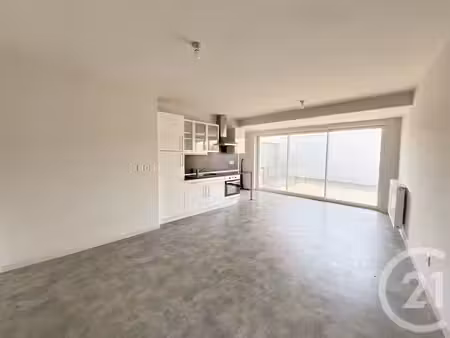 appartement f2 à vendre - 2 pièces - 47 23 m2 - begles - 33 - aquitaine