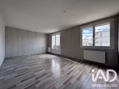 appartement à évreux (27000)