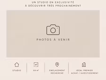 appartement à paris (75010)
