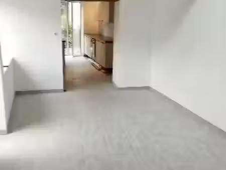 location maison 4 pièces 120 m² à saint-hilaire-saint-mesmin (45160)  1 100 €