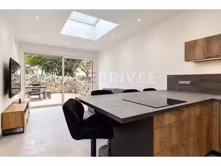 location meublée maison 2 pièces 42.95 m² à velaine-en-haye (54840)  900 €