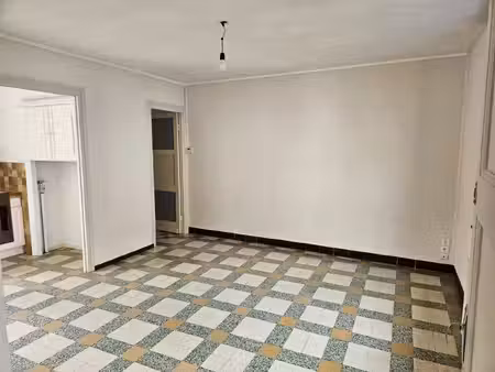 achat maison 6 pièces 101m² boulogne sur mer 62200