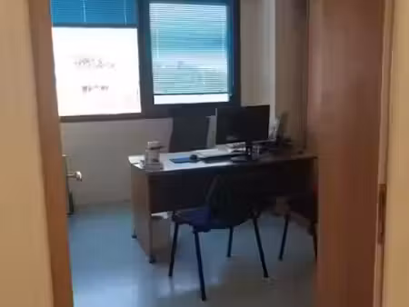 location locaux professionnels 150 m² à colomiers (31770)  1 625 €