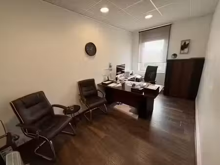 location locaux professionnels 1 pièce 13 m² à marseille 10ème (13010)  350 €