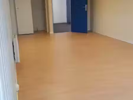 location locaux professionnels 96 m² à montrabé (31850)  1 400 €