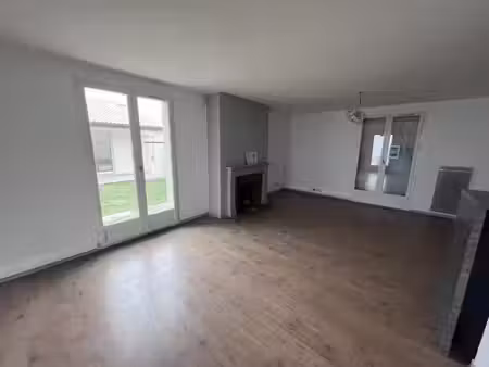 location locaux professionnels 140 m² à portet-sur-garonne (31120)  2 200 €