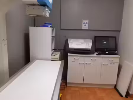 location locaux professionnels 136 m² à saint-alban (31140)  1 500 €