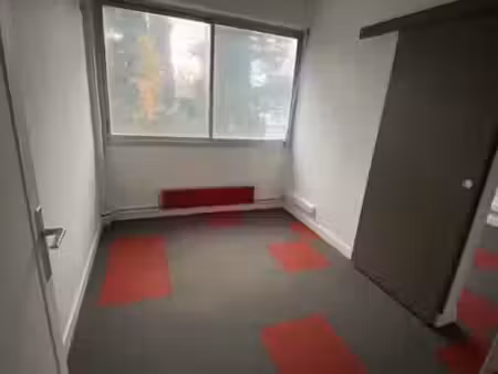 location locaux professionnels 52 m² à saint-jean (31240)  590 €